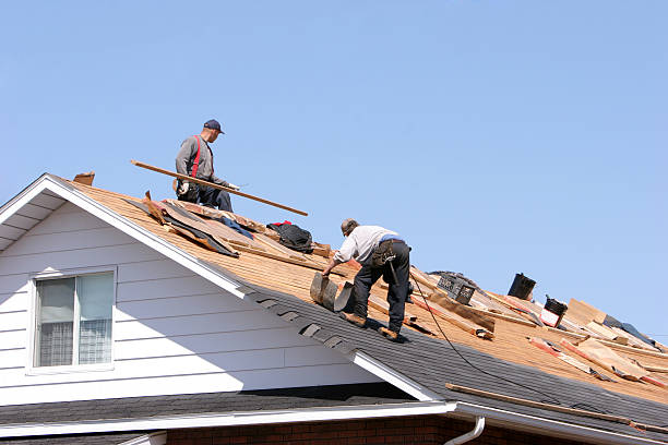 Best Tile Roofing Installation  in Northvale, NJ